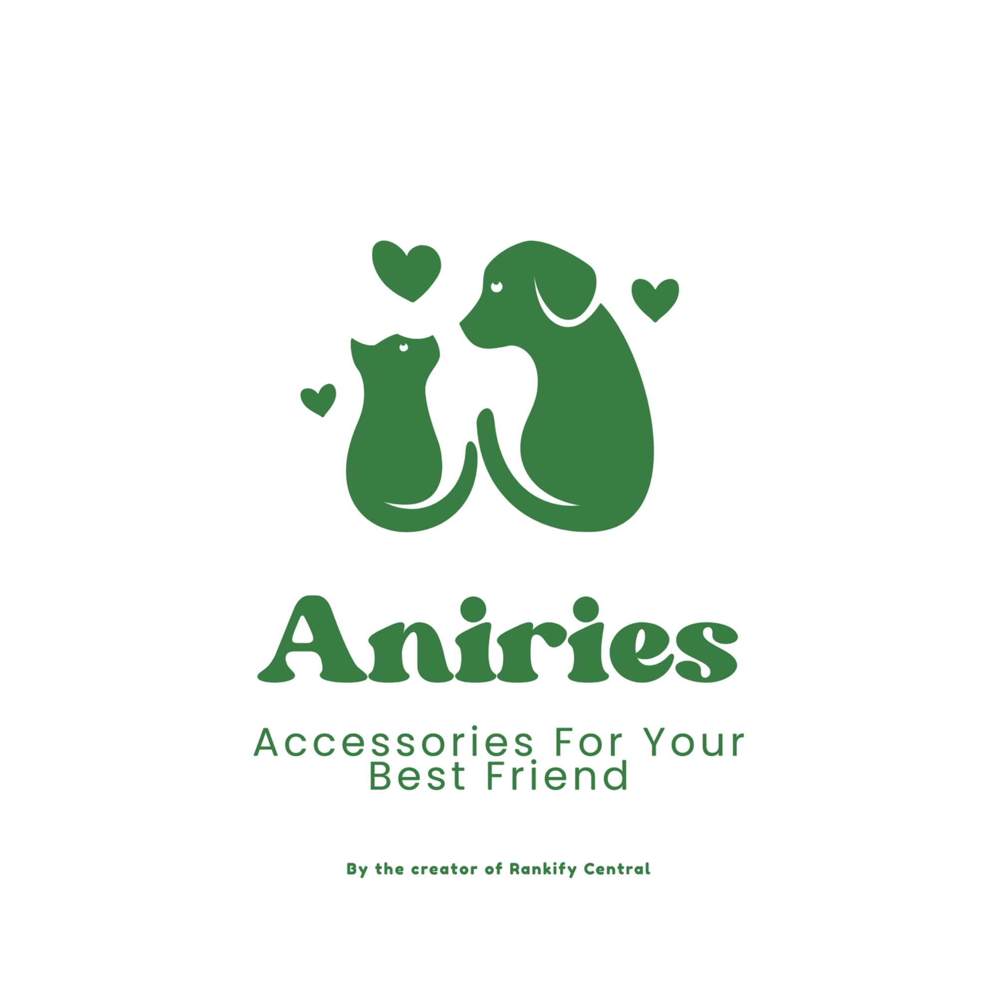 Aniries